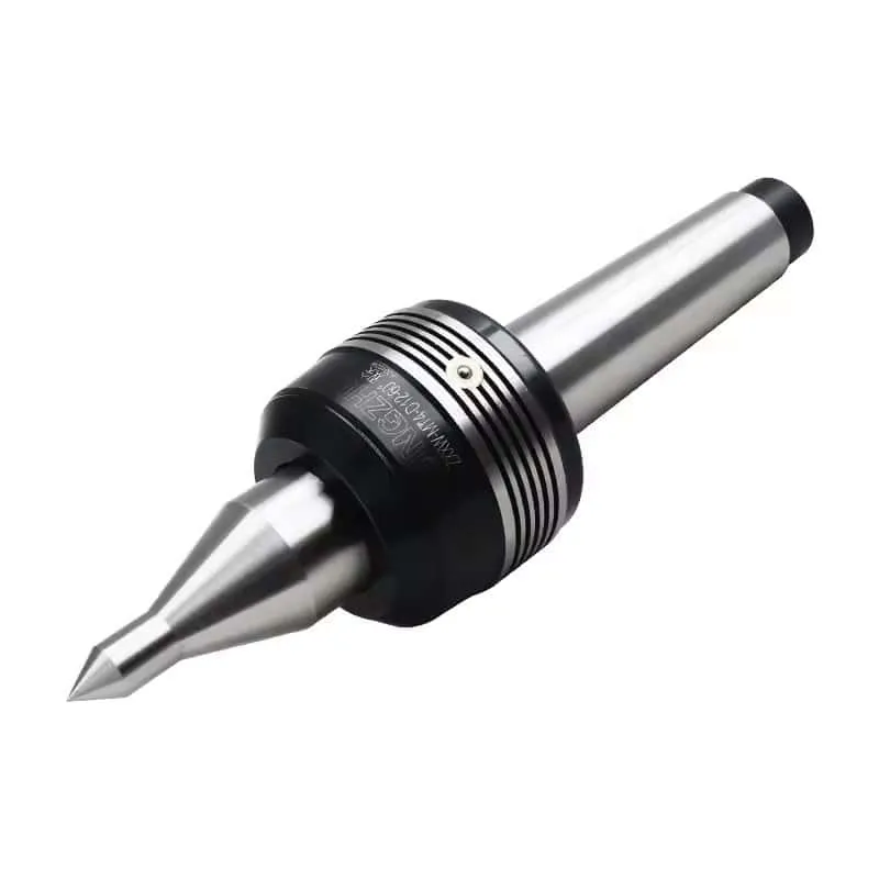 Hd2178bce56644d54a4662aa13a87ddcb0-tuya