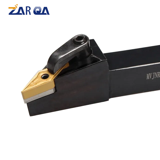 Цилиндрический токарный станок MVJNR