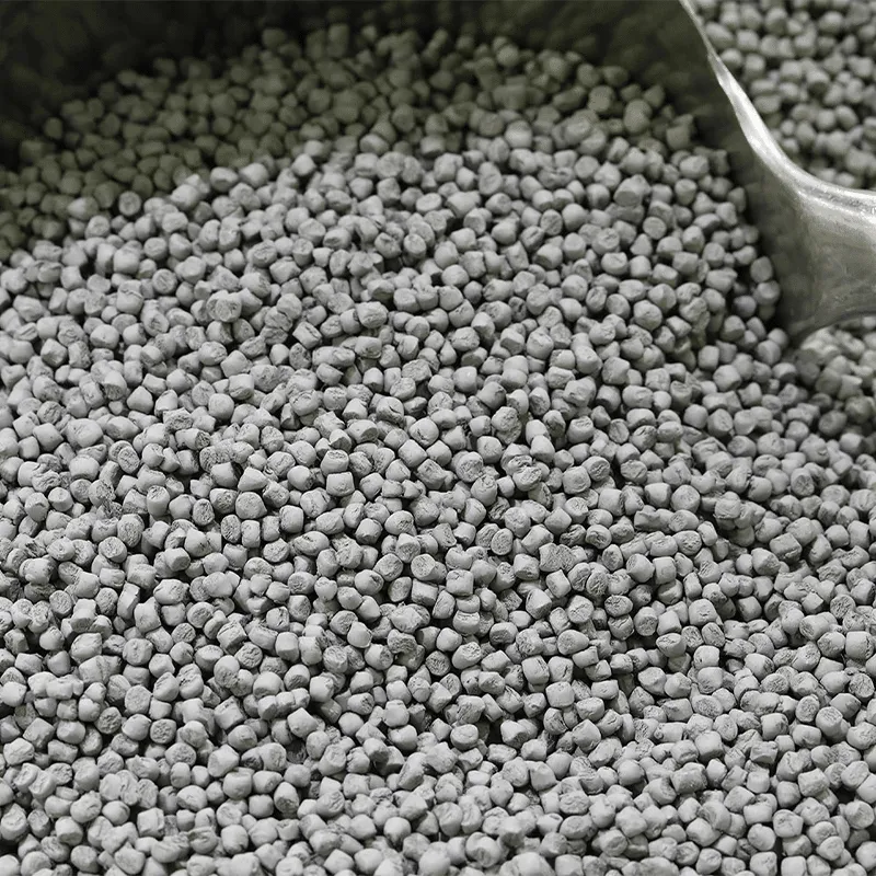 MIM-технология OEM-продукты