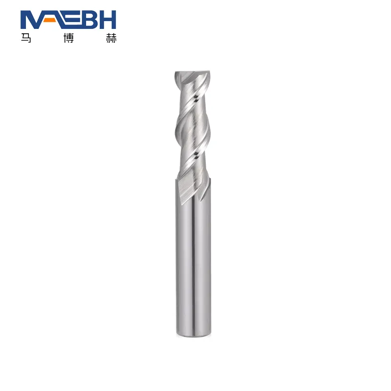 微信图片_2023020811113711