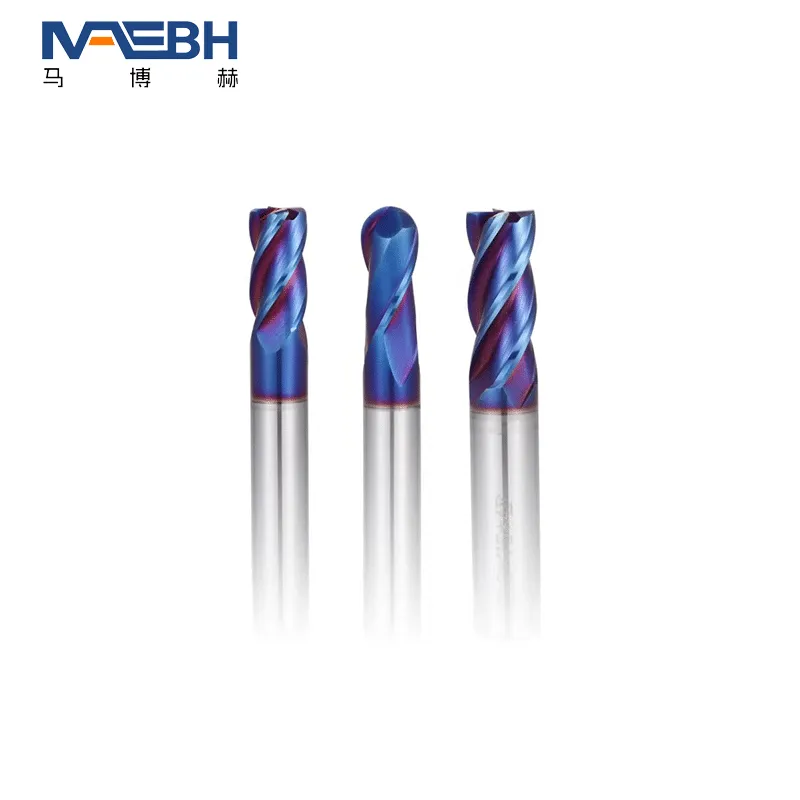 微信图片_2023020811113713