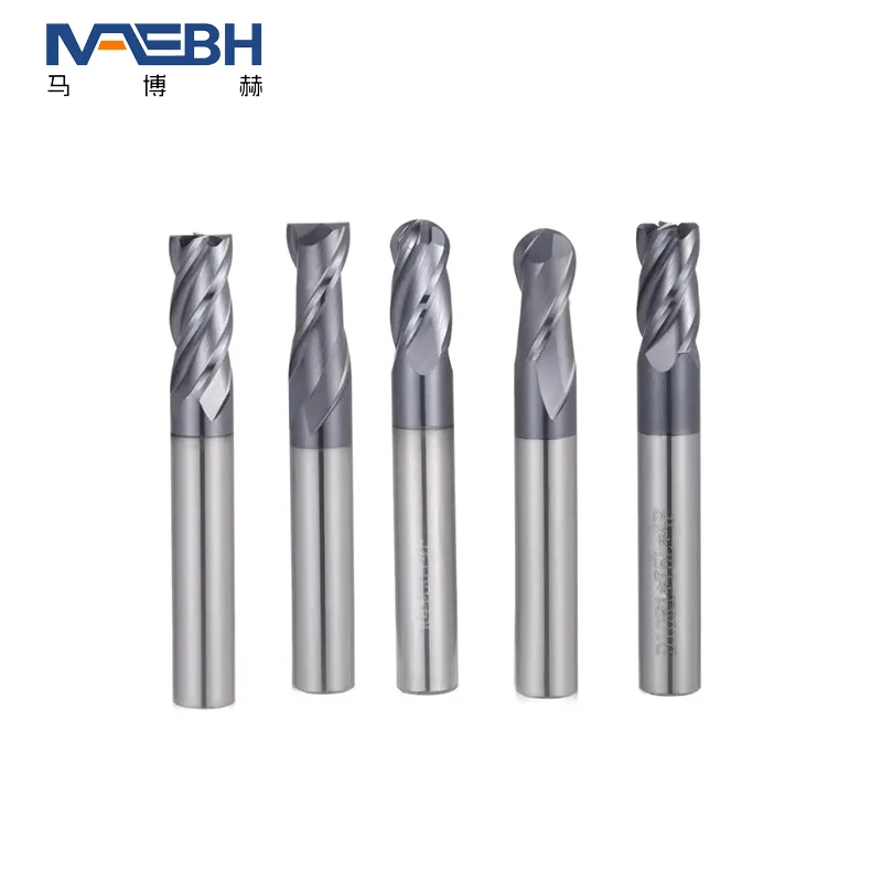 微信图片_2023020811113717