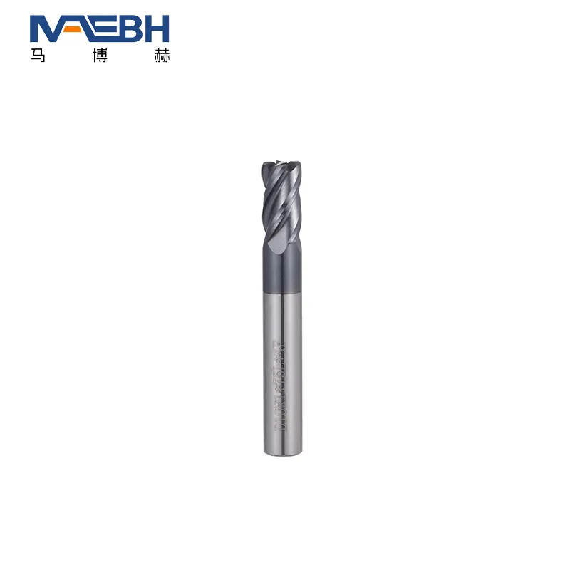 微信图片_2023020811113722