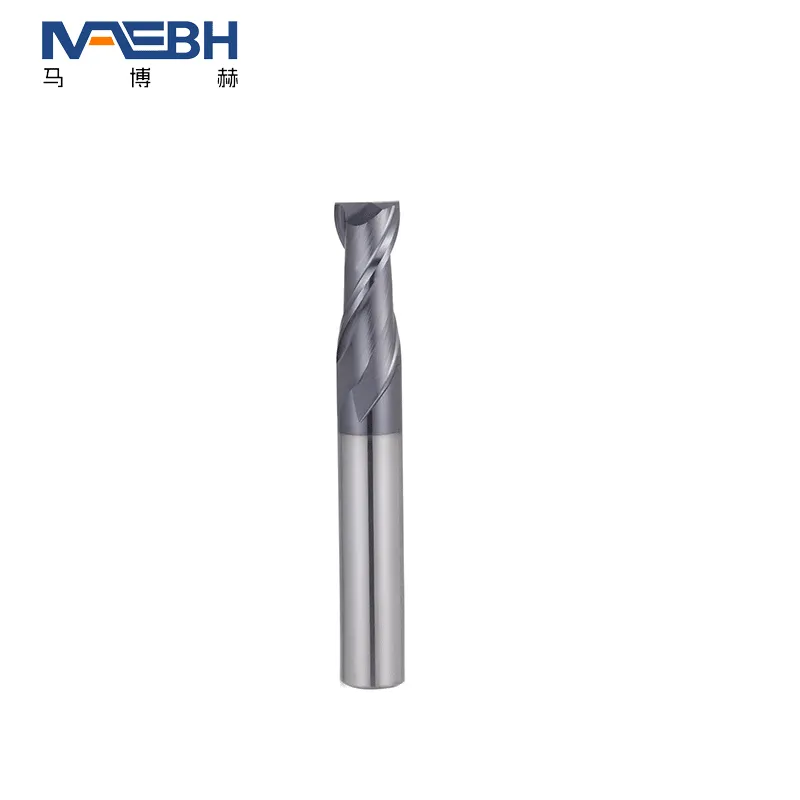 微信图片_2023020811113724