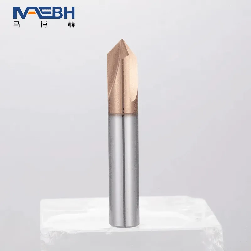 微信图片_2023020811113731