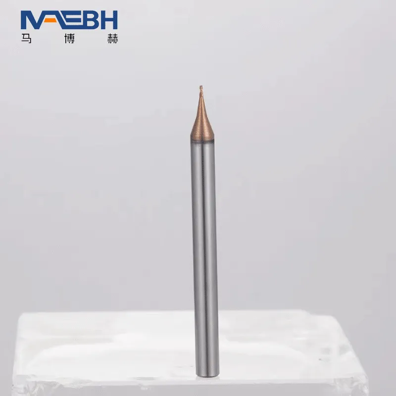 微信图片_2023020811113732