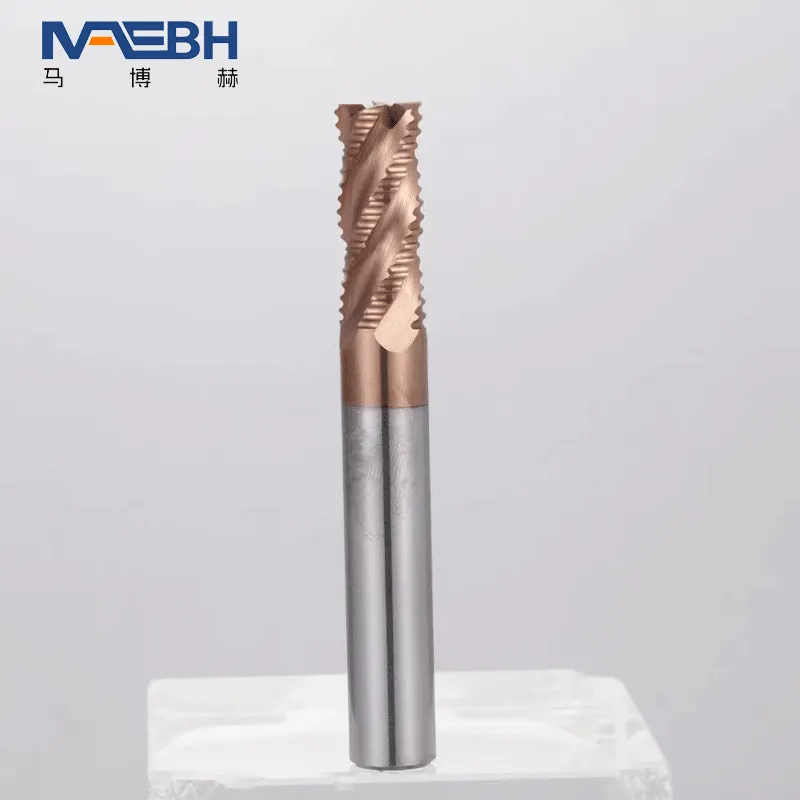 微信图片_2023020811113734