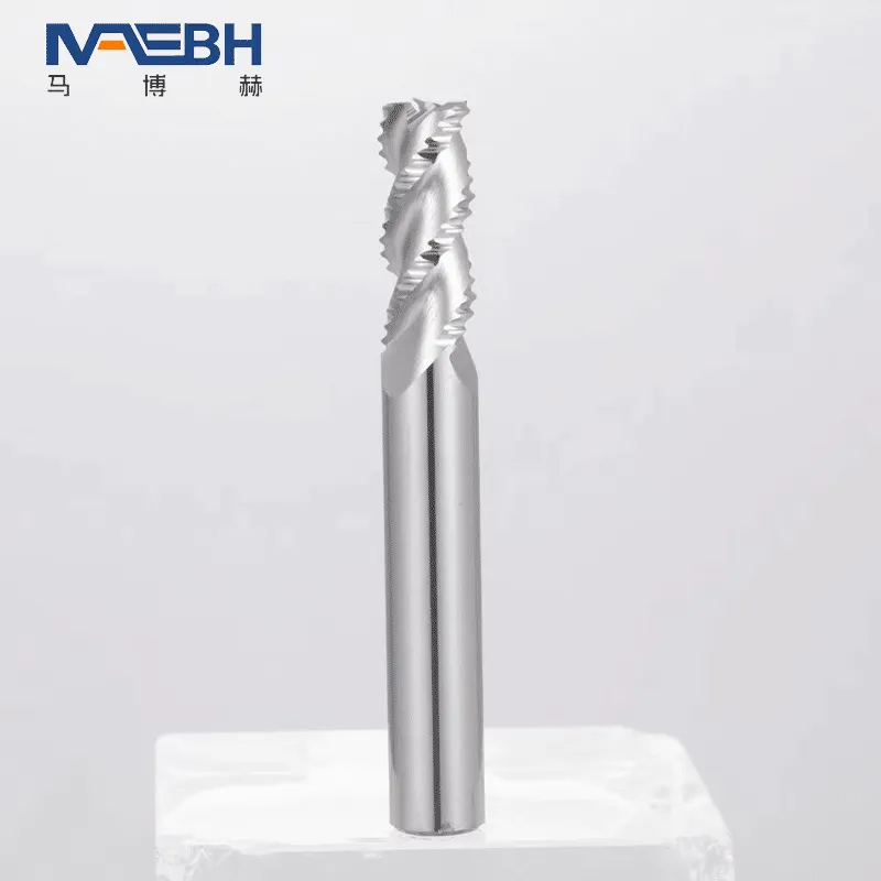 微信图片_2023020811113735