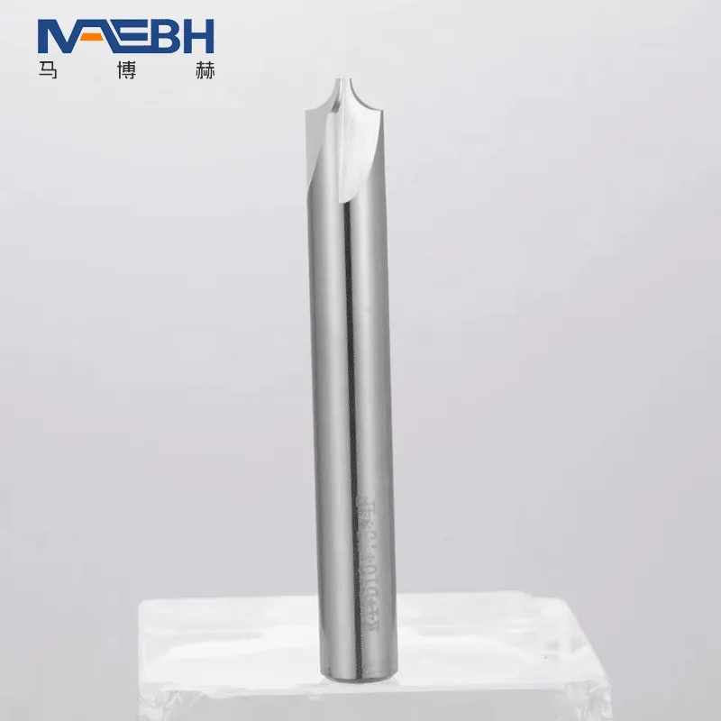 微信图片_2023020811113738