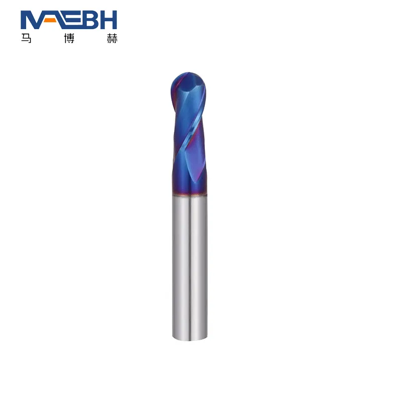 微信图片_202302081111374