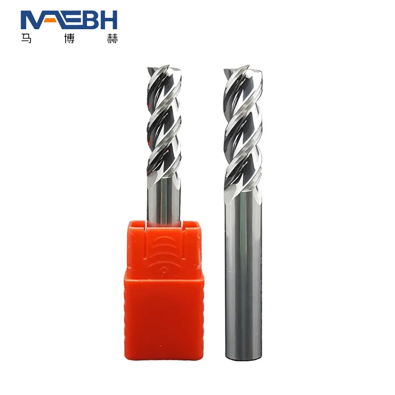 微信图片_2023020811113741