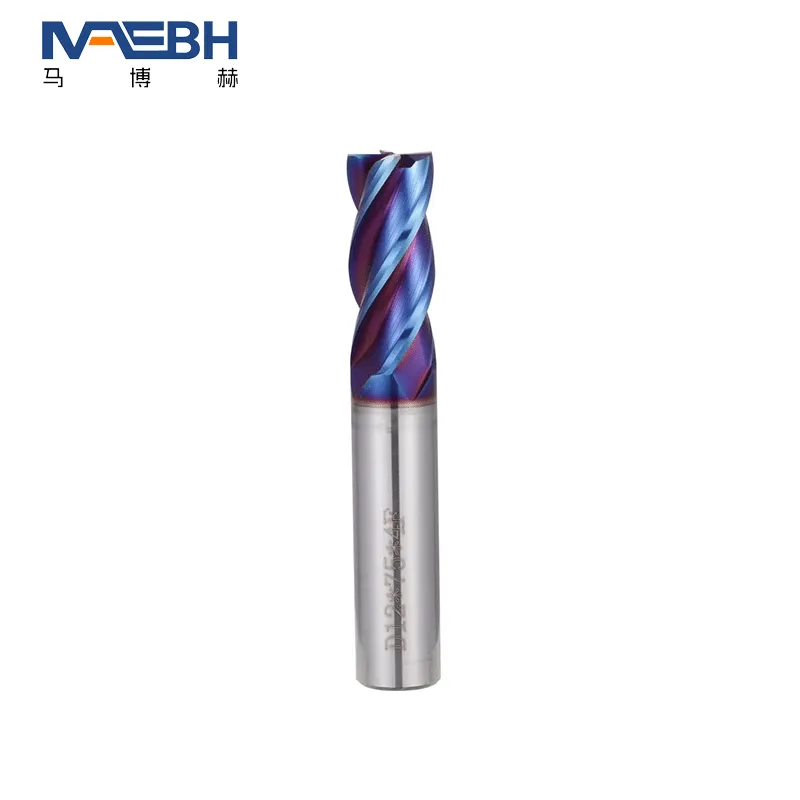 微信图片_202302081111375