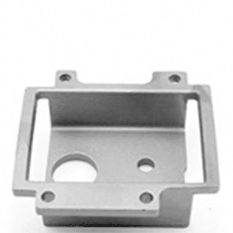 MIM-технология OEM-продукты