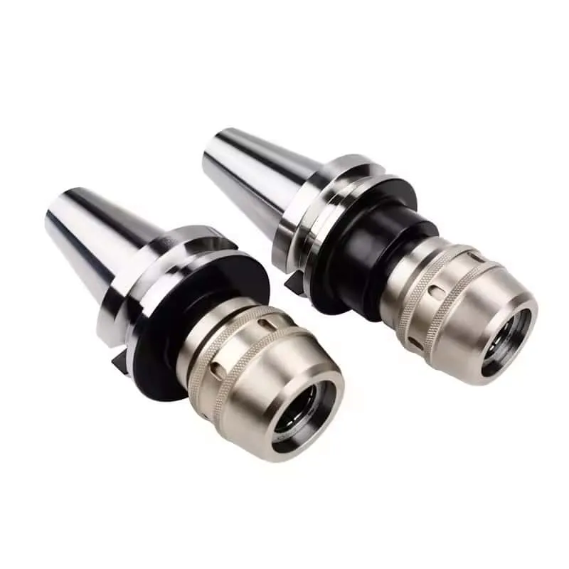 Держатель инструмента BBT/SBT