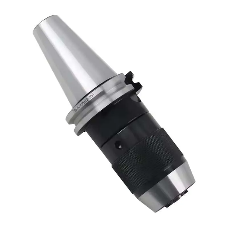 SK-APU Держатель патрона для дрели