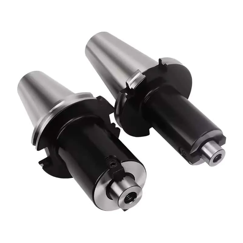 SK-FMB Торцевая фреза