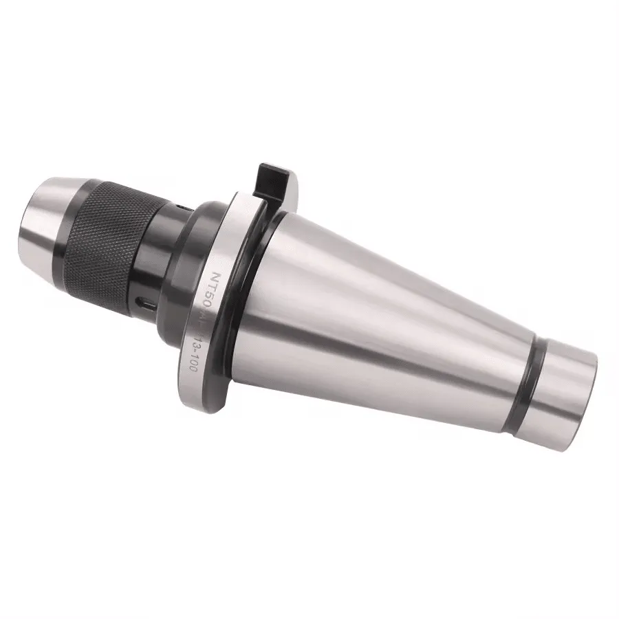 HTB1M3bROFXXXXXlXpXXq6xXFXXXQ-tuya