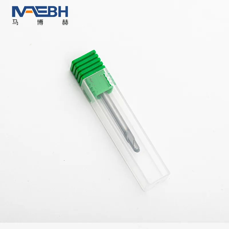 Фреза из сплава