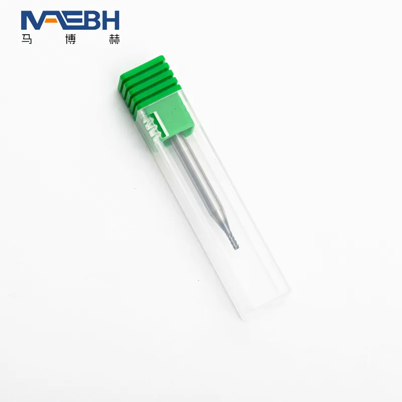 Фреза из сплава