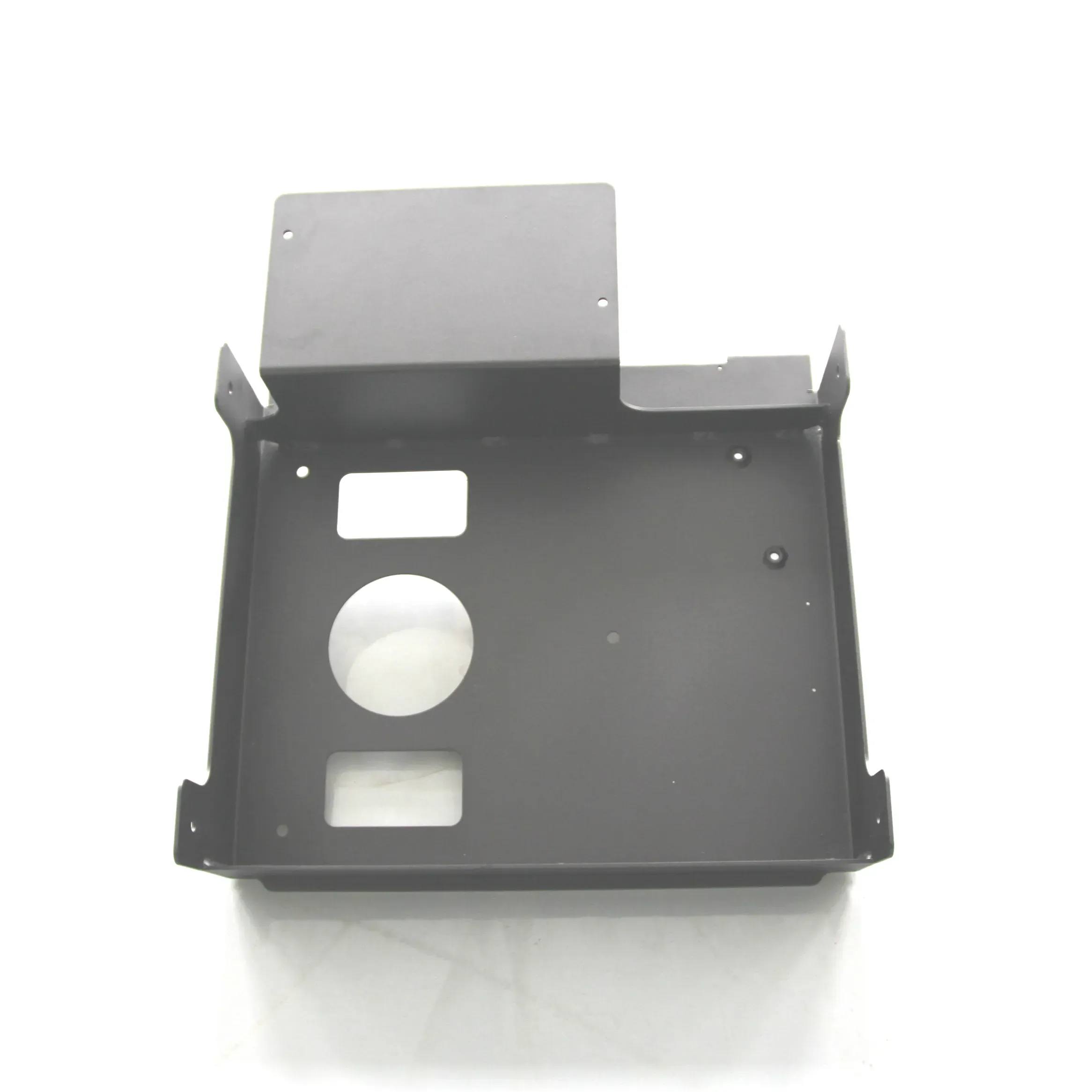 Детали из листового металла OEM