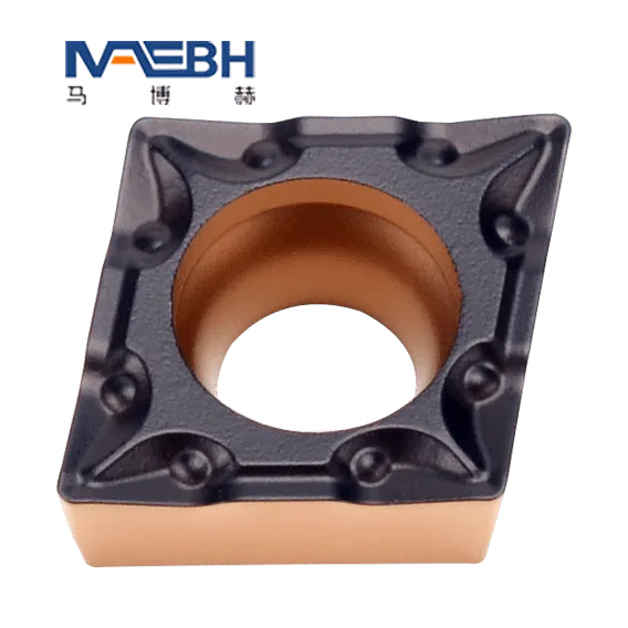 CCMT09T308-TM MC4650S