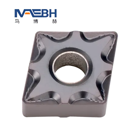 CNMG120404-MF1 MP2830