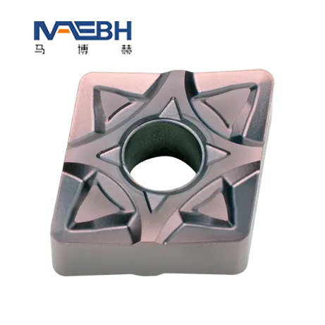 CNMG120408-MF MP2630