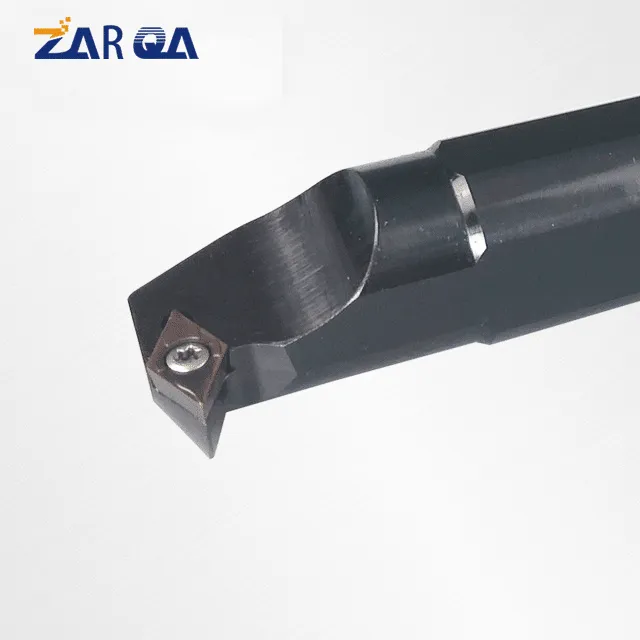 Токарные резцы для обработки отверстий SDWCR