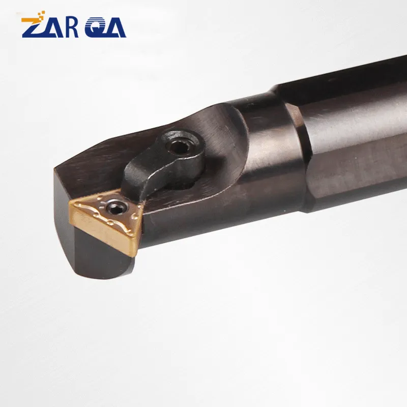 Токарные резцы для обработки отверстий MTWNR