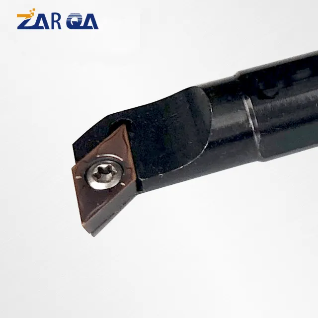 Токарные резцы для обработки отверстий SDUCR