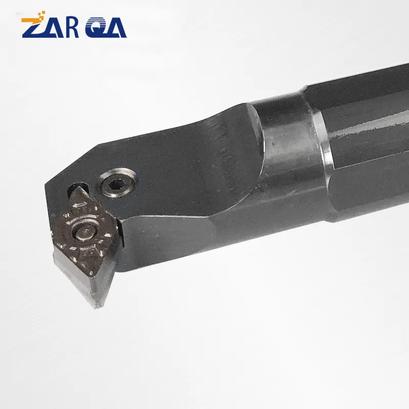 S-PDSNR Токарные инструменты для обработки отверстий рычажного типа