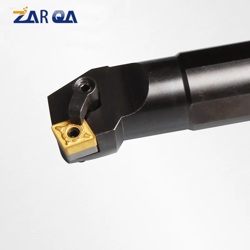 Токарные резцы для обработки отверстий MCKNR