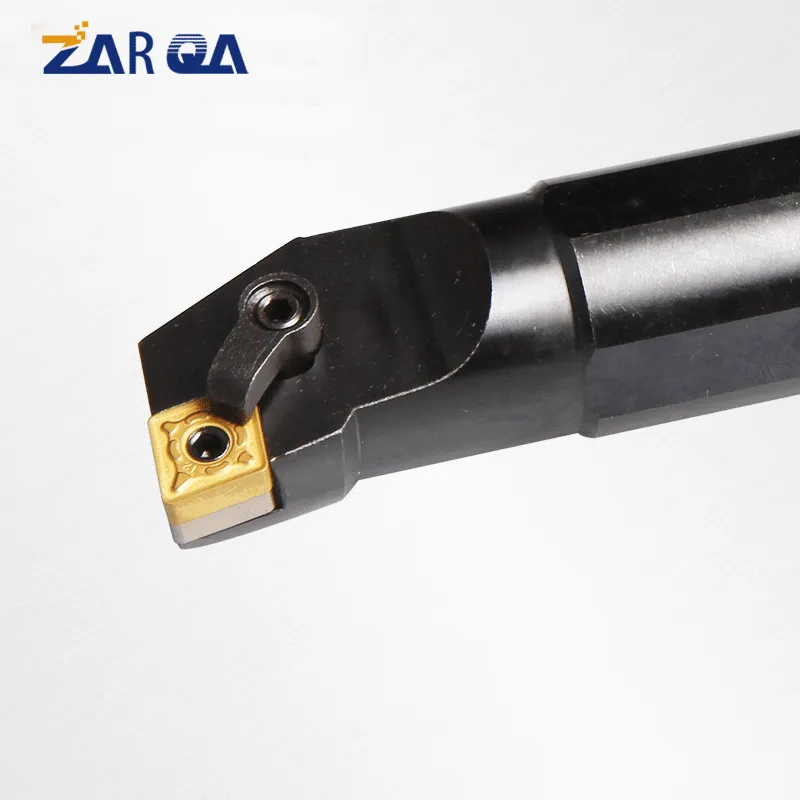 Токарные резцы для обработки отверстий MCLNR