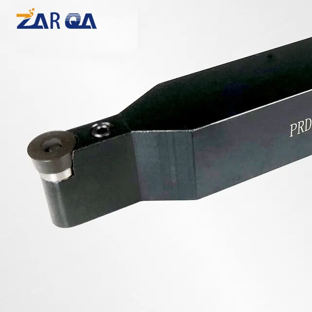 Цилиндрический токарный инструмент PRDCN