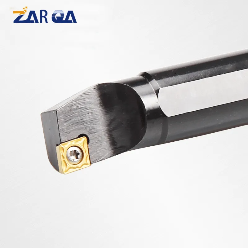 Токарные резцы для обработки отверстий SCLCR