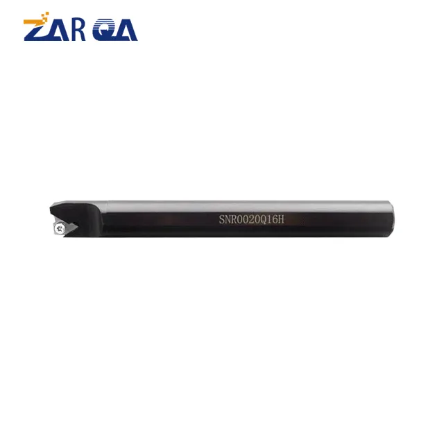 Резцедержатель для нарезания внутренней резьбы SNR/L