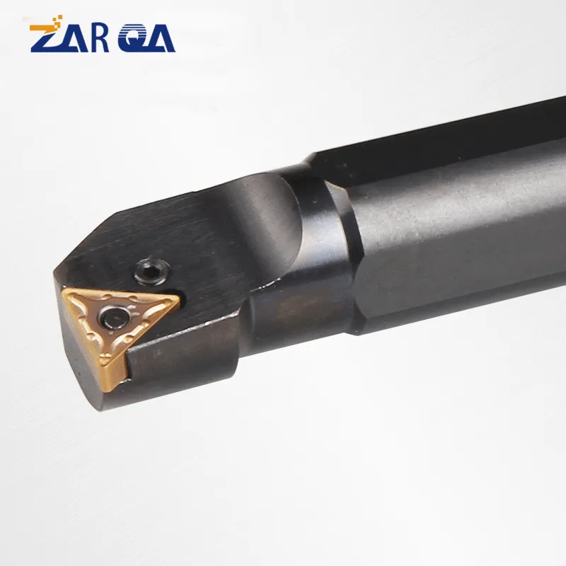 Токарные резцы для обработки отверстий PTFNR