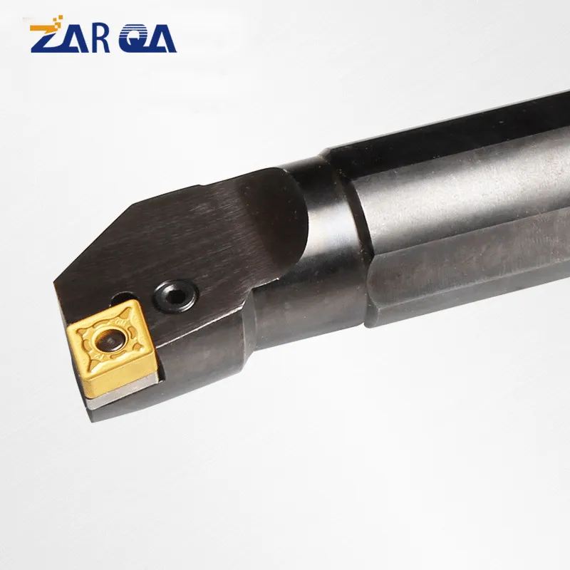 Токарные резцы для обработки отверстий PCLNR