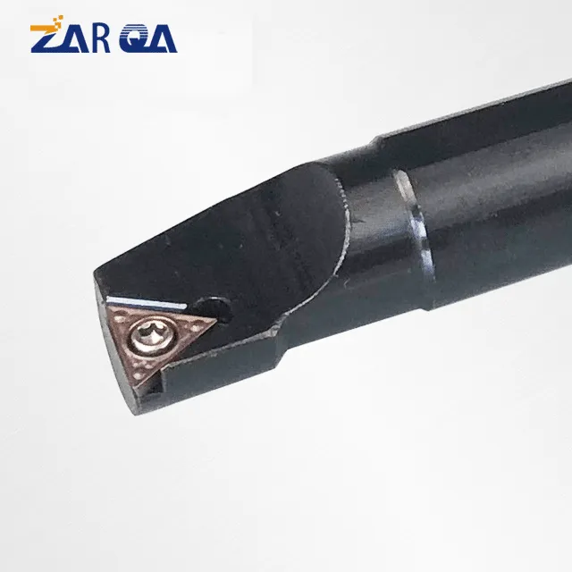 Токарные резцы для обработки отверстий STFPR