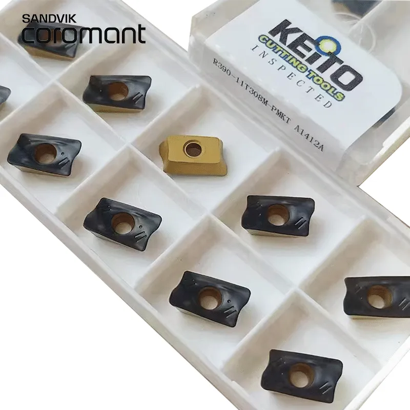 Применимые бренды