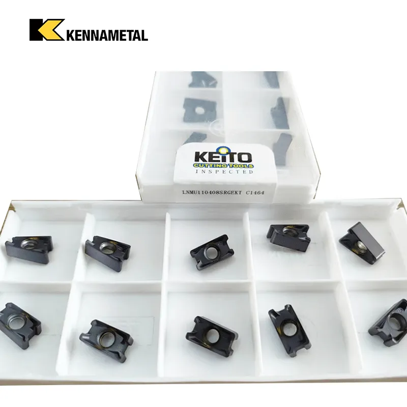 Применимые бренды