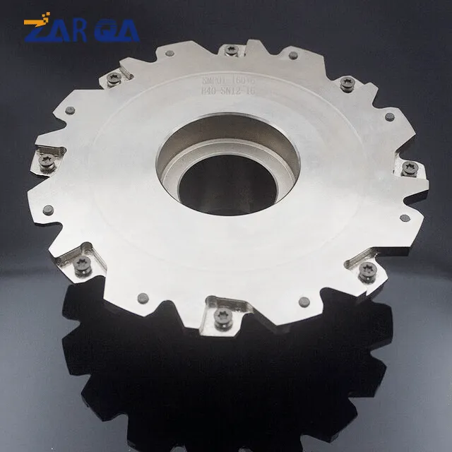 7_afwPekRhaG9hiuiU_nWA