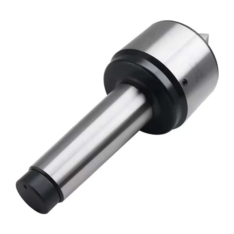 топ (деятели в определенной области)