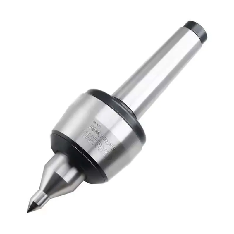 топ (деятели в определенной области)