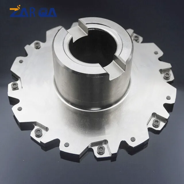 rF8C6tsTQRuOYVo9vrlfYw