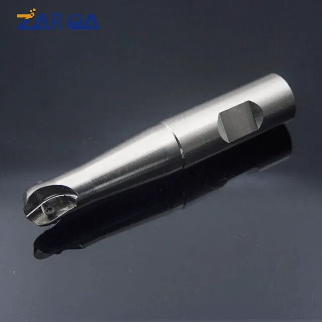 ya06KSblTyefDhwsP_FO0Q