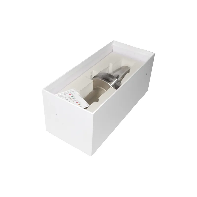 Держатель инструмента с ЧПУ