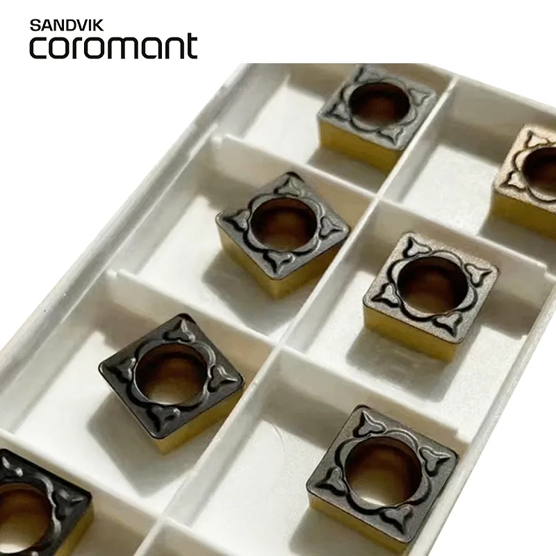 2-tuya-20240619-2405