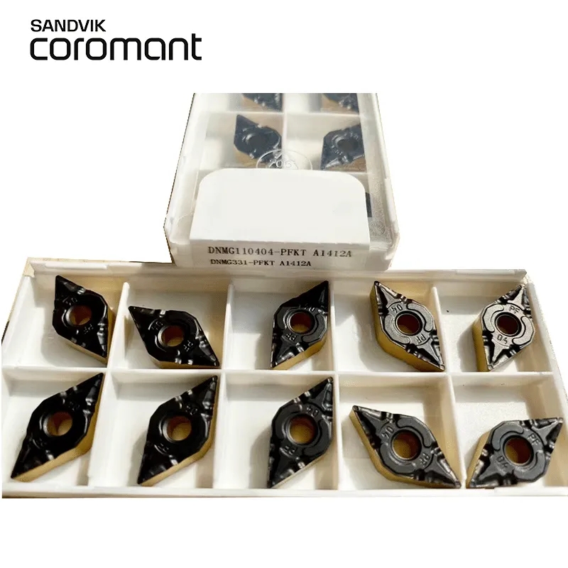 2-tuya-20240619-7846