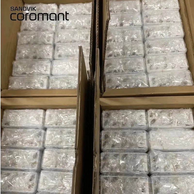 3-tuya-20240619-1850